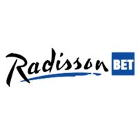 Radissonbet Casino